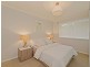 1/37 Adams Street, Curl Curl NSW 2096