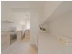 1/37 Adams Street, Curl Curl NSW 2096