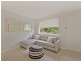 1/37 Adams Street, Curl Curl NSW 2096