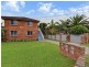 1/37 Adams Street, Curl Curl NSW 2096