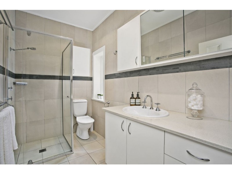 18 Raymond Road, Neutral Bay NSW 2089