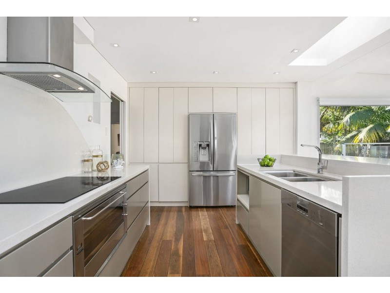 19 Melnotte Avenue, Roseville NSW 2069