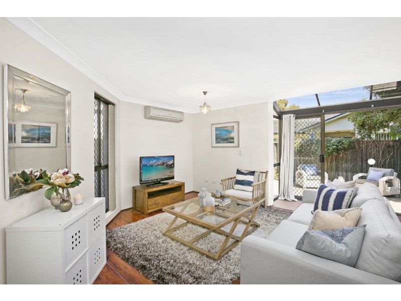 10/10-12 Eric Road, Artarmon NSW 2064