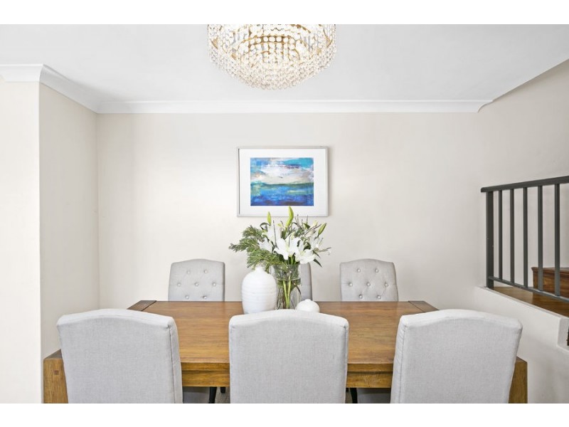 10/10-12 Eric Road, Artarmon NSW 2064