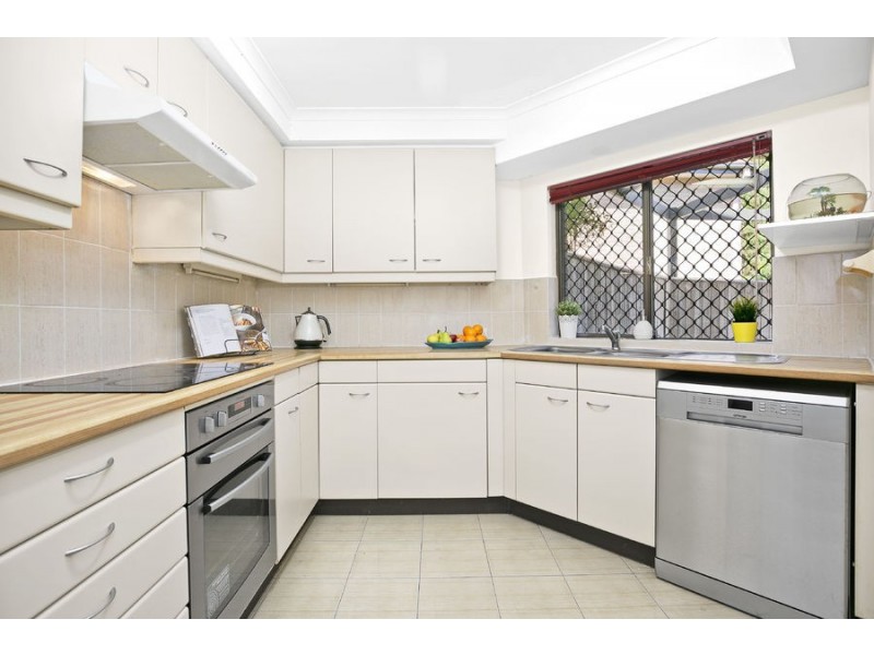 10/10-12 Eric Road, Artarmon NSW 2064