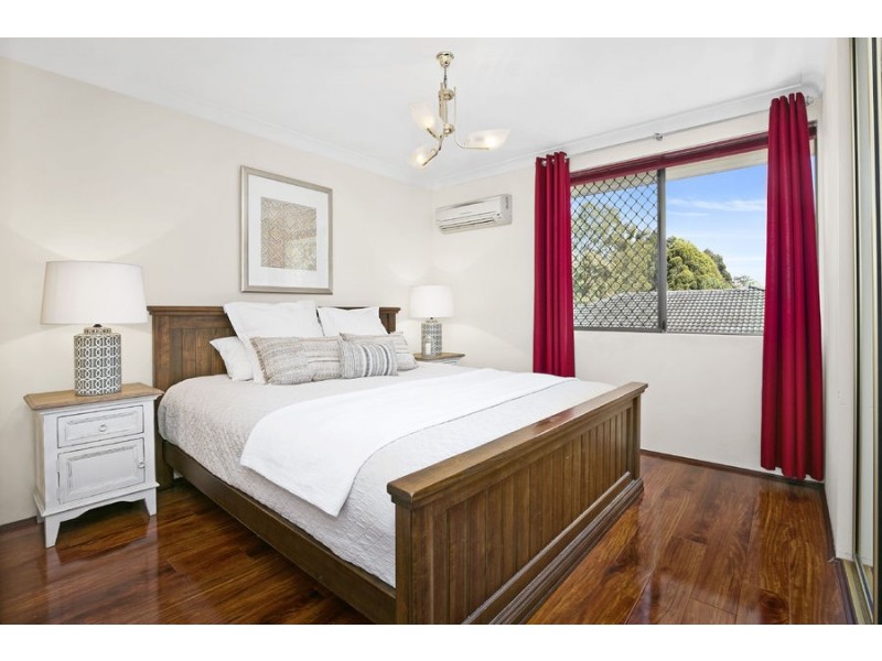 10/10-12 Eric Road, Artarmon NSW 2064