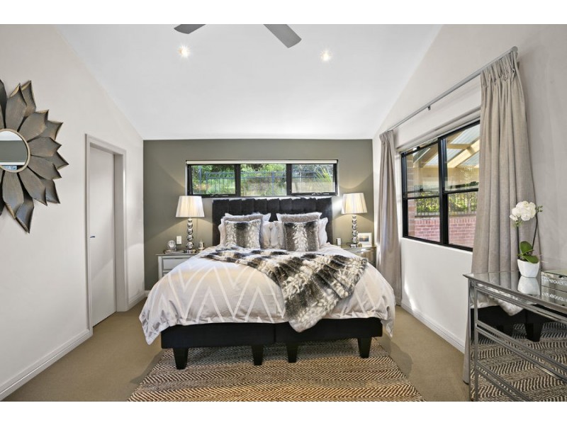 12A Victoria Avenue, Willoughby NSW 2068