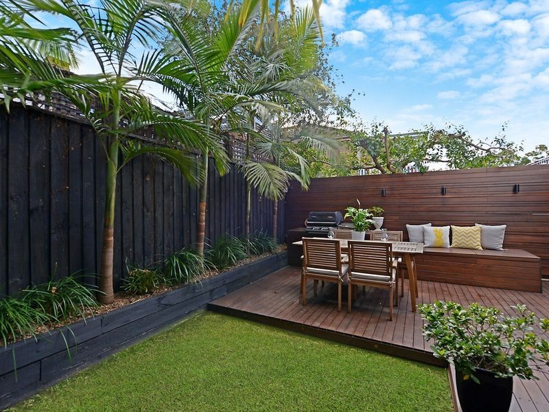 22 Marlborough Road, Willoughby NSW 2068