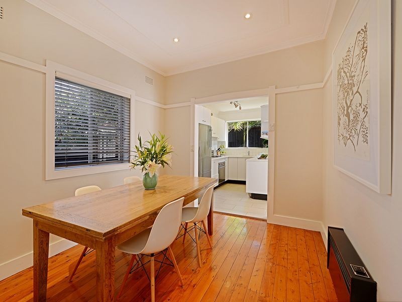 22 Marlborough Road, Willoughby NSW 2068