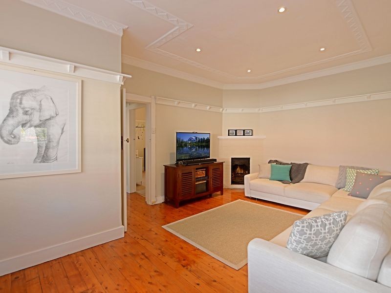 22 Marlborough Road, Willoughby NSW 2068