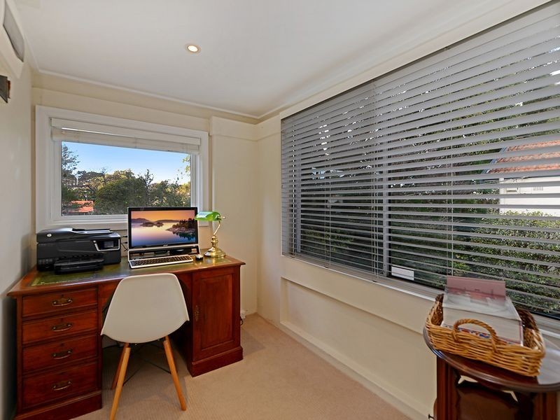 22 Marlborough Road, Willoughby NSW 2068