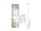 22 Marlborough Road, Willoughby NSW 2068 Floorplan