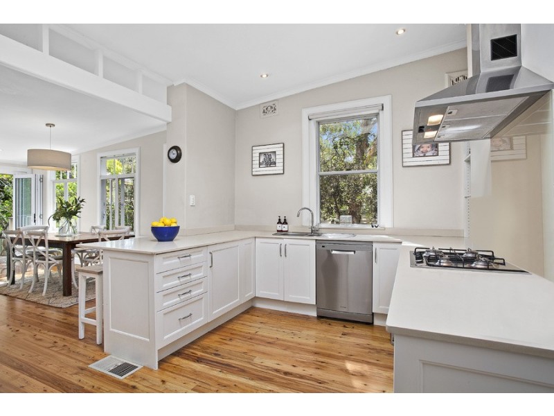 6 White Street, Artarmon NSW 2064