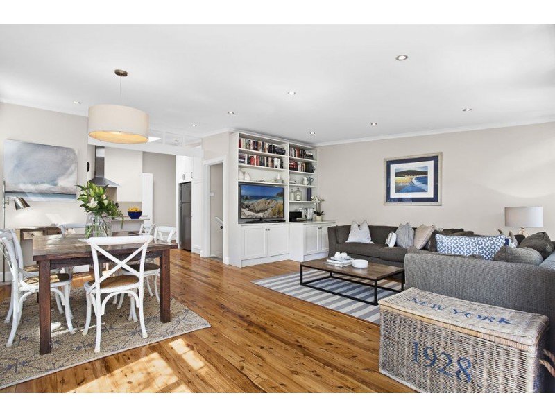 6 White Street, Artarmon NSW 2064