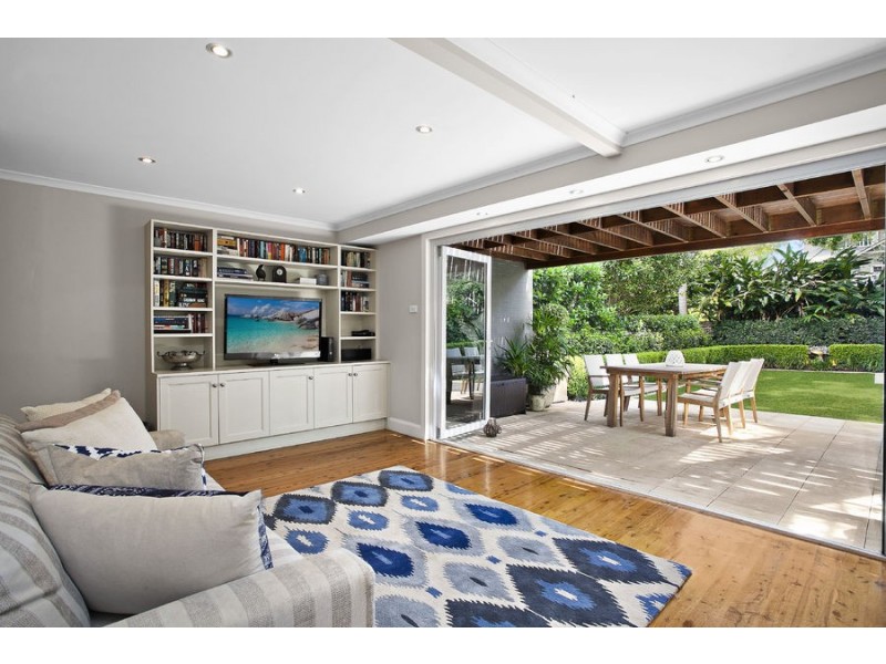 6 White Street, Artarmon NSW 2064