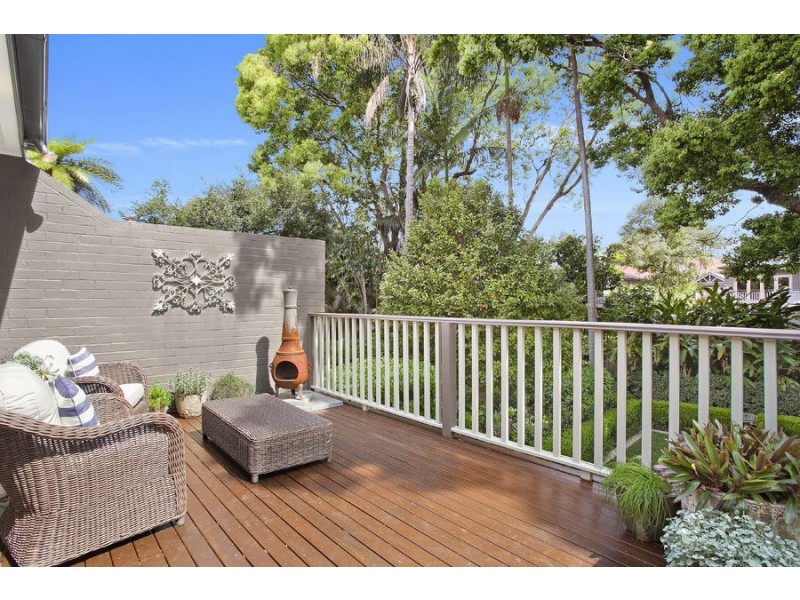 6 White Street, Artarmon NSW 2064