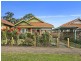 112 Eastern Valley Way, Willoughby NSW 2068