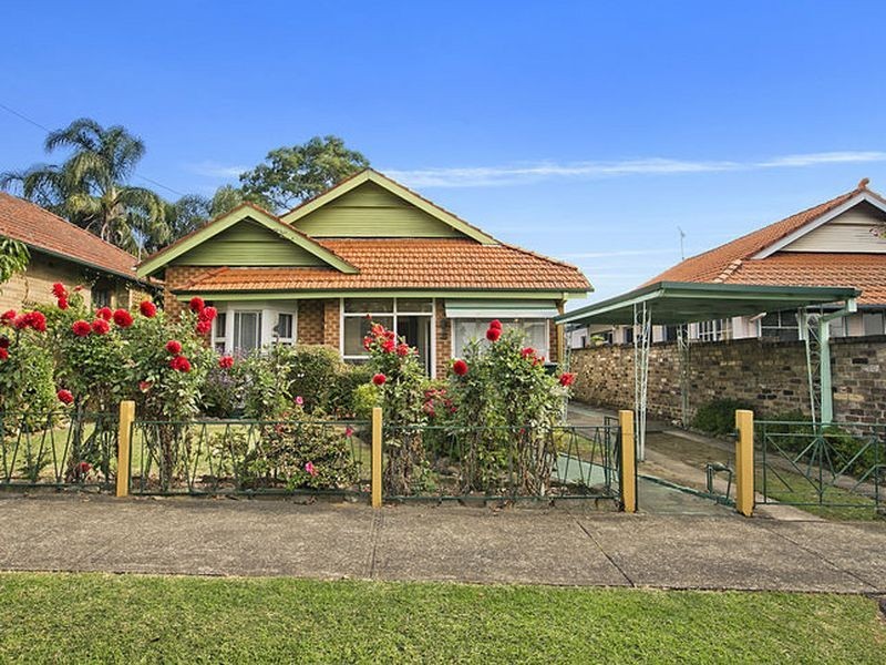 112 Eastern Valley Way, Willoughby NSW 2068