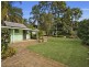 112 Eastern Valley Way, Willoughby NSW 2068