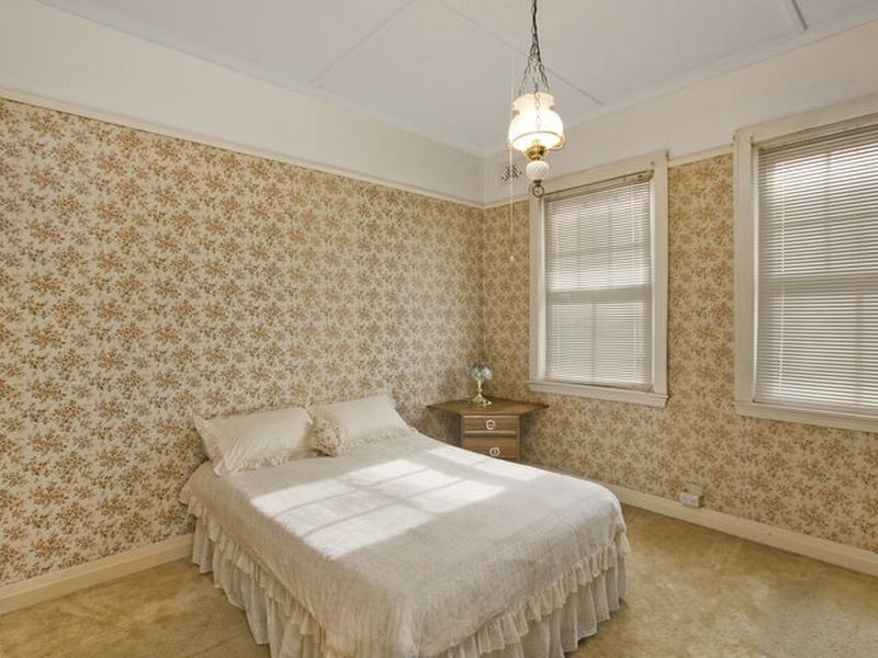 112 Eastern Valley Way, Willoughby NSW 2068