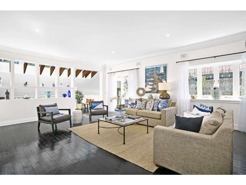 29 Stafford Road, Artarmon NSW 2064