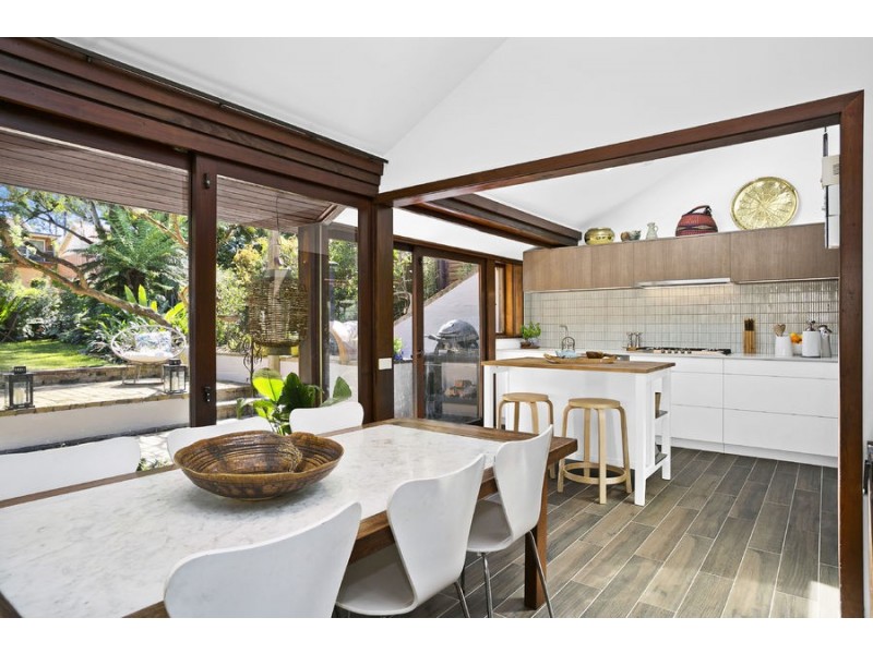 29 Stafford Road, Artarmon NSW 2064