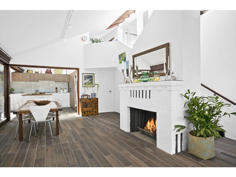 29 Stafford Road, Artarmon NSW 2064