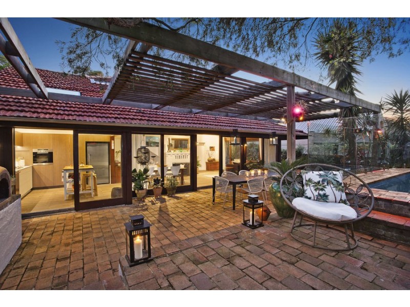 29 Stafford Road, Artarmon NSW 2064