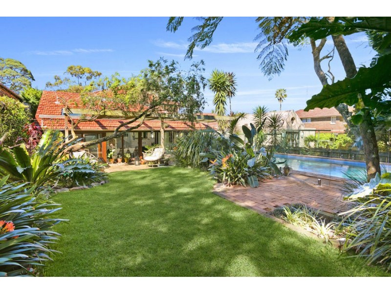 29 Stafford Road, Artarmon NSW 2064