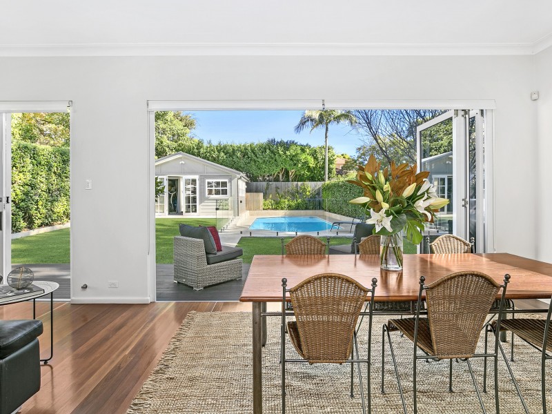 16 Second Avenue, Willoughby NSW 2068