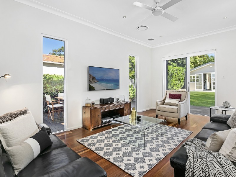 16 Second Avenue, Willoughby NSW 2068