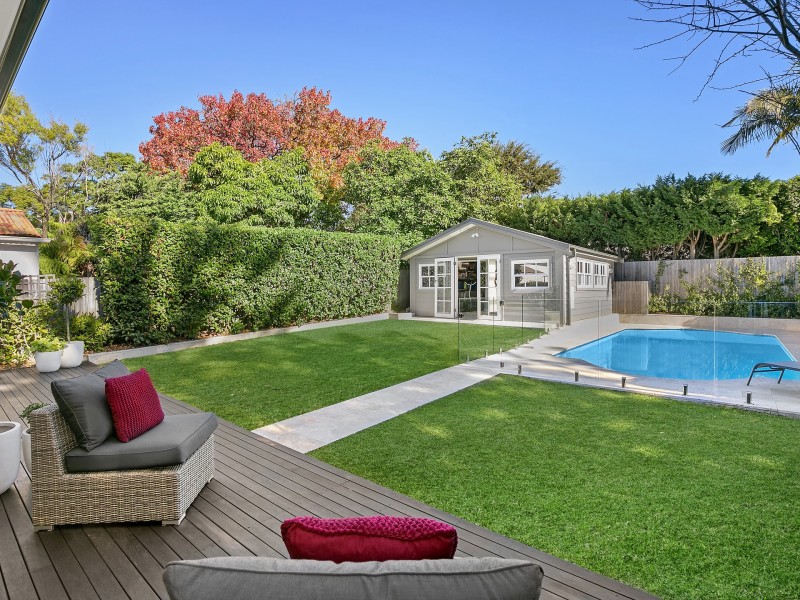 16 Second Avenue, Willoughby NSW 2068