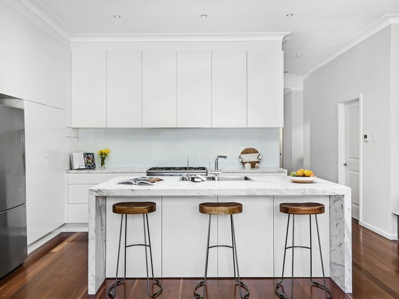 16 Second Avenue, Willoughby NSW 2068