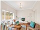 3 Weedon Road, Artarmon NSW 2064