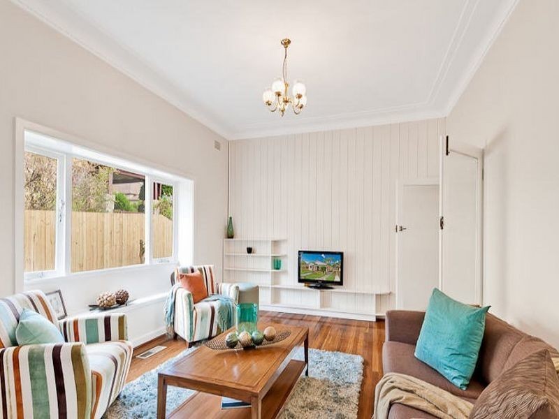 3 Weedon Road, Artarmon NSW 2064