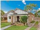 3 Weedon Road, Artarmon NSW 2064