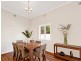 3 Weedon Road, Artarmon NSW 2064