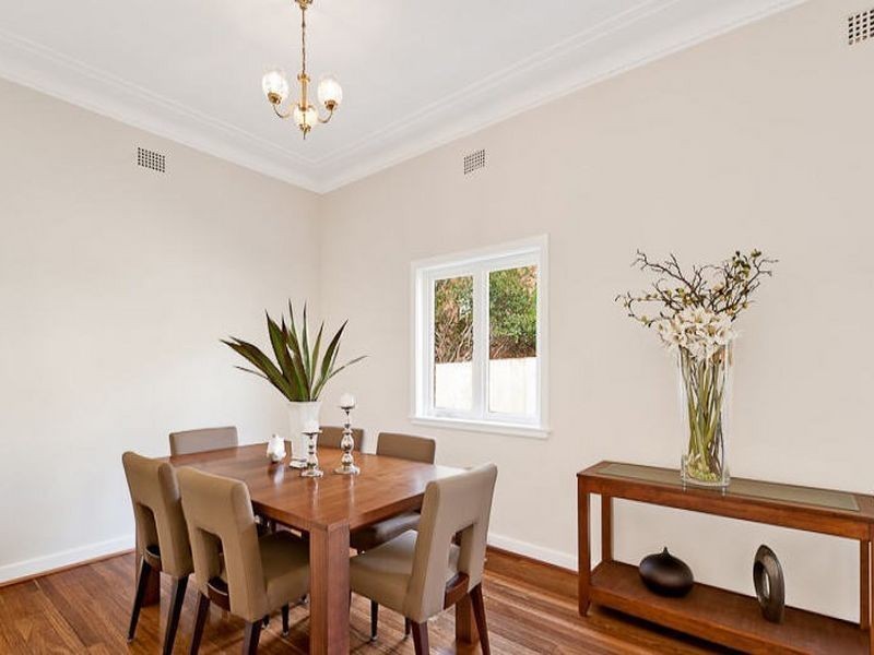 3 Weedon Road, Artarmon NSW 2064
