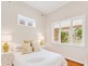3 Weedon Road, Artarmon NSW 2064