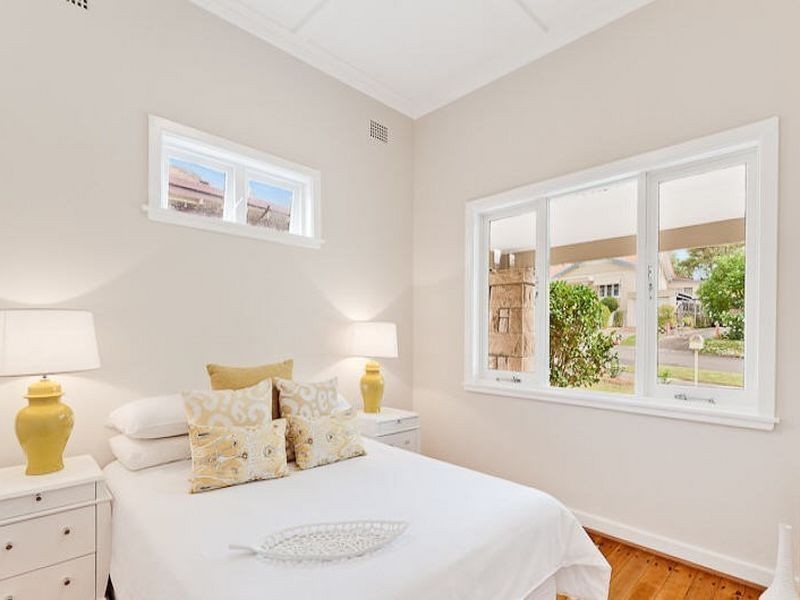 3 Weedon Road, Artarmon NSW 2064