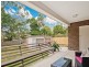 3 Weedon Road, Artarmon NSW 2064