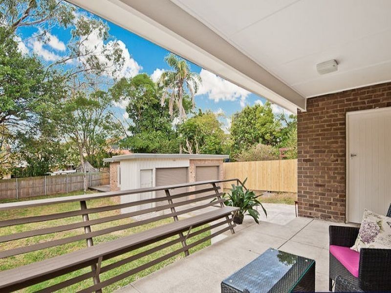 3 Weedon Road, Artarmon NSW 2064