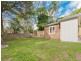 3 Weedon Road, Artarmon NSW 2064
