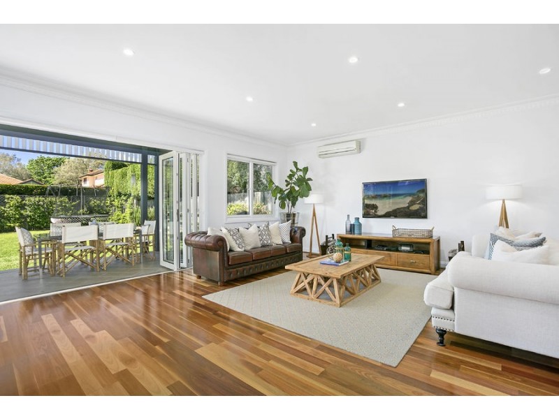 31 Mabel Street, Willoughby NSW 2068