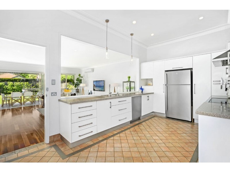 31 Mabel Street, Willoughby NSW 2068