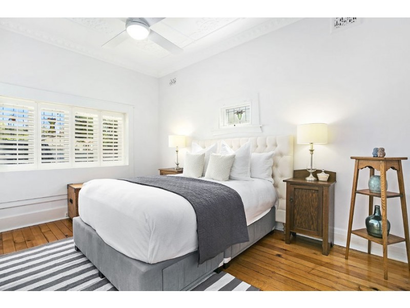 31 Mabel Street, Willoughby NSW 2068