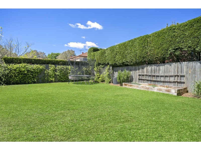 31 Mabel Street, Willoughby NSW 2068