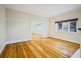 74 Laurel Street, Willoughby NSW 2068
