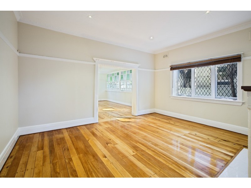 74 Laurel Street, Willoughby NSW 2068