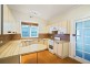 74 Laurel Street, Willoughby NSW 2068